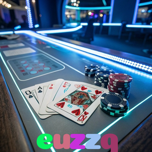  euzzq