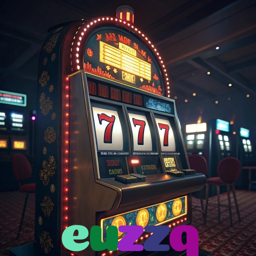  euzzq