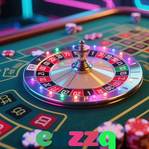  euzzq