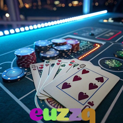  euzzq