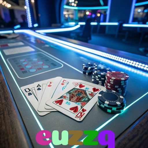  euzzq