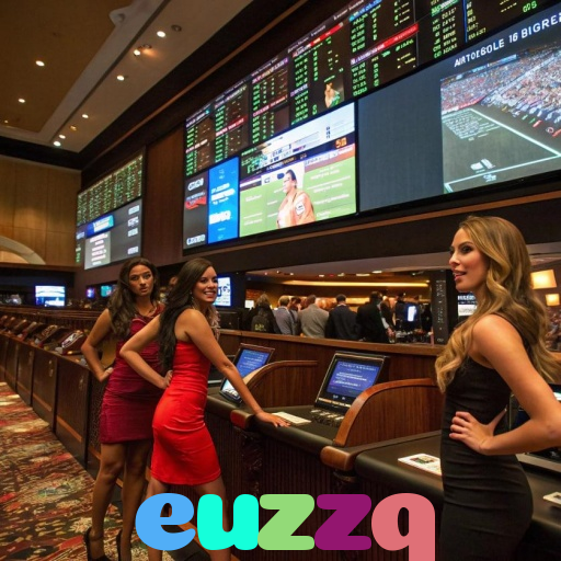  euzzq