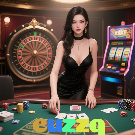  euzzq