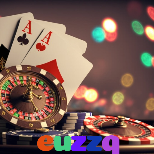  euzzq