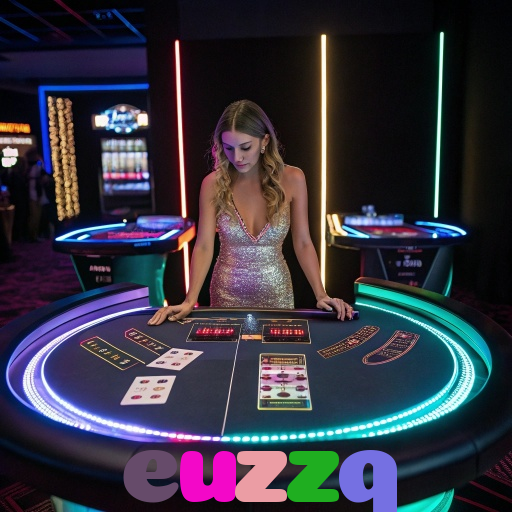  euzzq