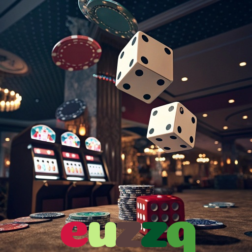  euzzq