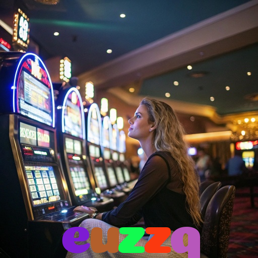  euzzq