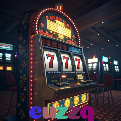  euzzq