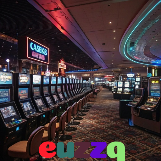  euzzq
