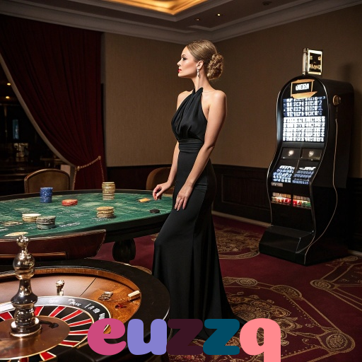  euzzq