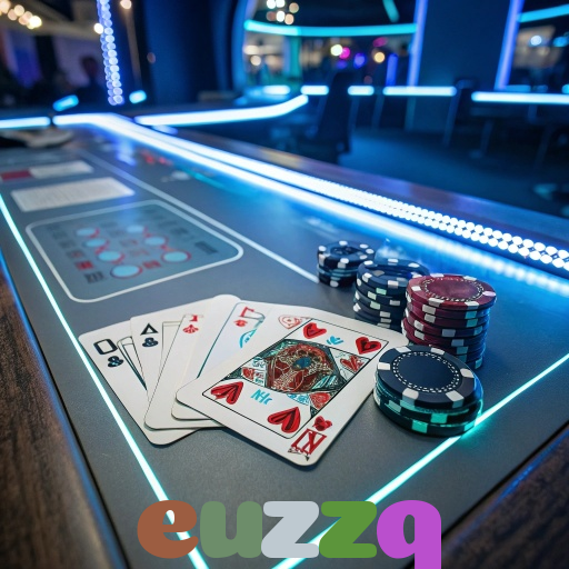  euzzq