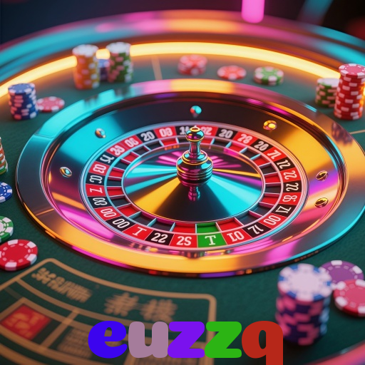  euzzq
