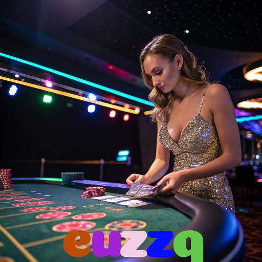  euzzq