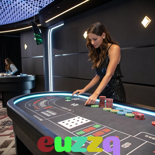  euzzq