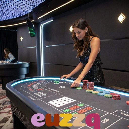  euzzq