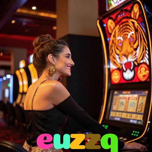  euzzq