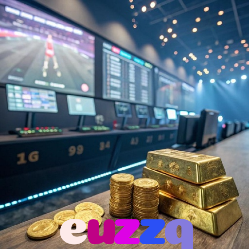  euzzq