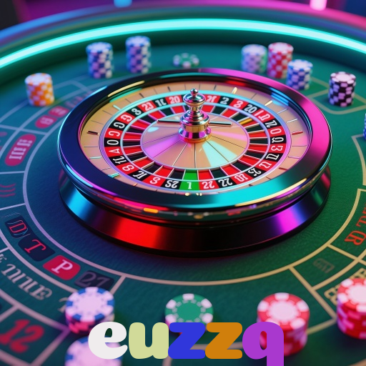  euzzq