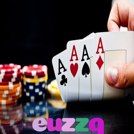  euzzq