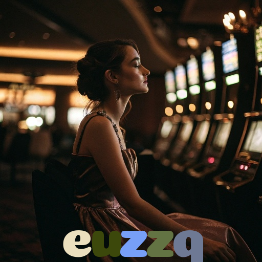  euzzq