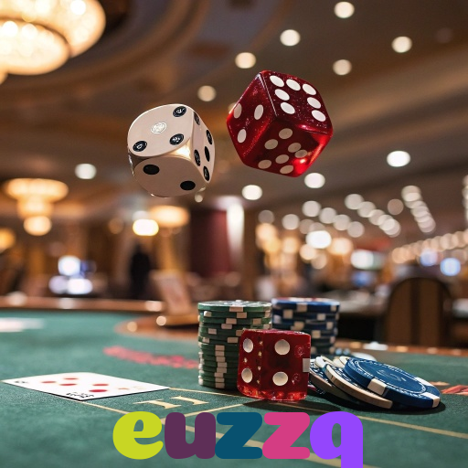  euzzq