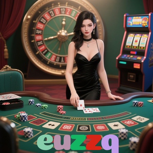  euzzq