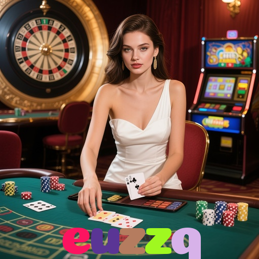  euzzq
