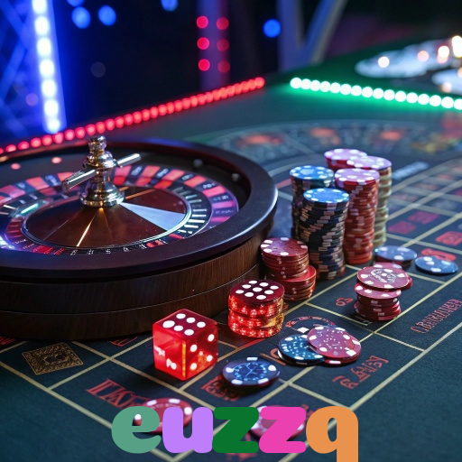  euzzq