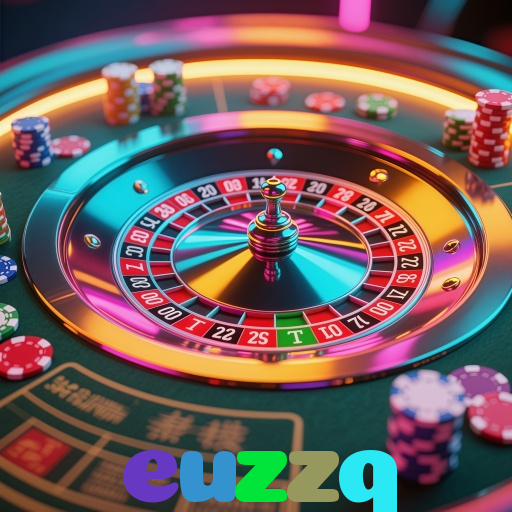  euzzq