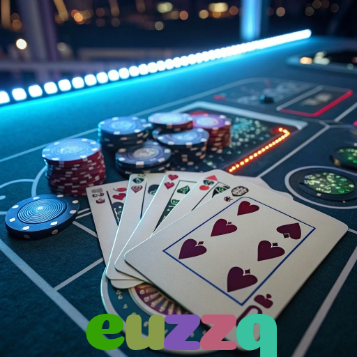  euzzq