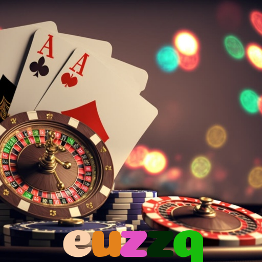  euzzq