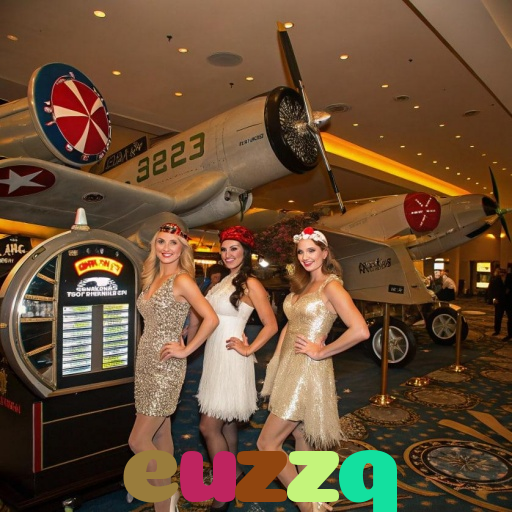  euzzq