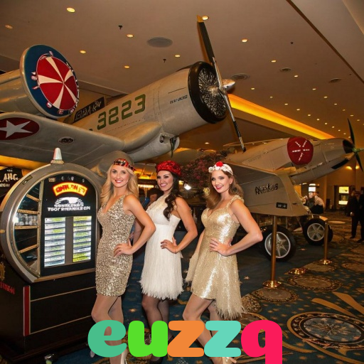  euzzq