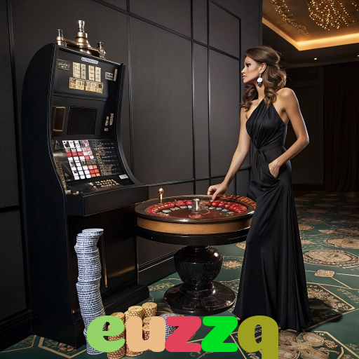  euzzq