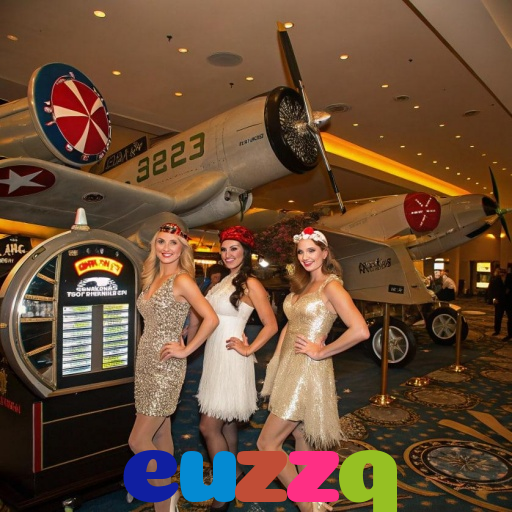  euzzq