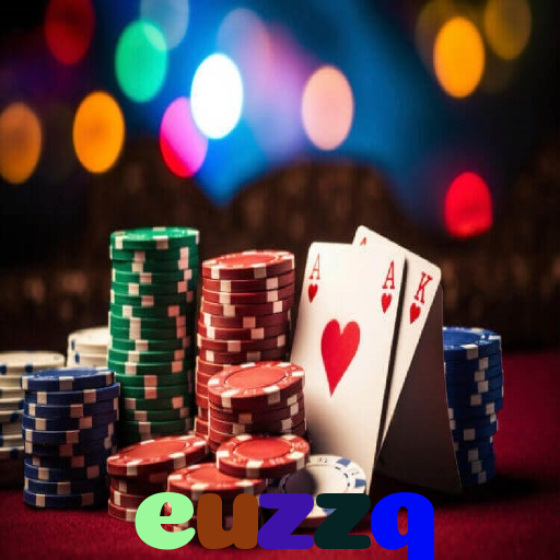  euzzq