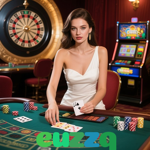  euzzq