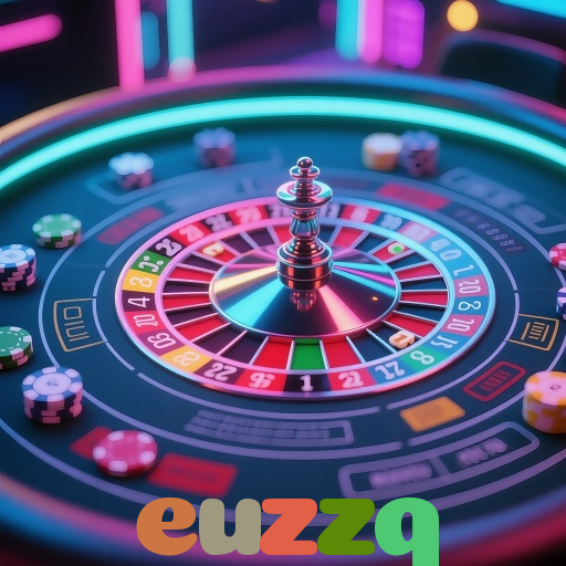  euzzq