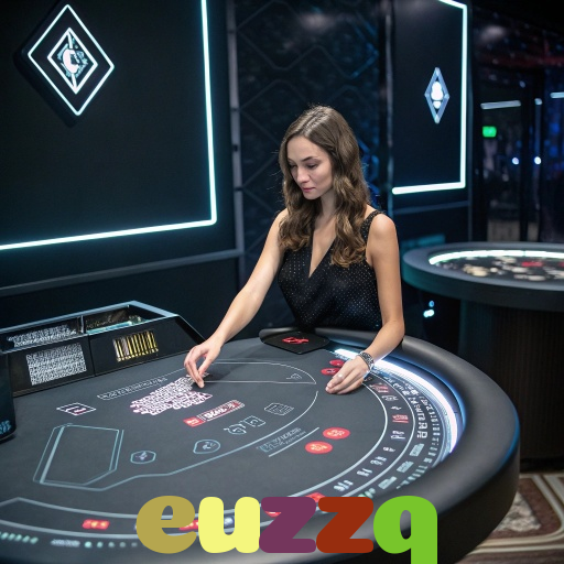  euzzq