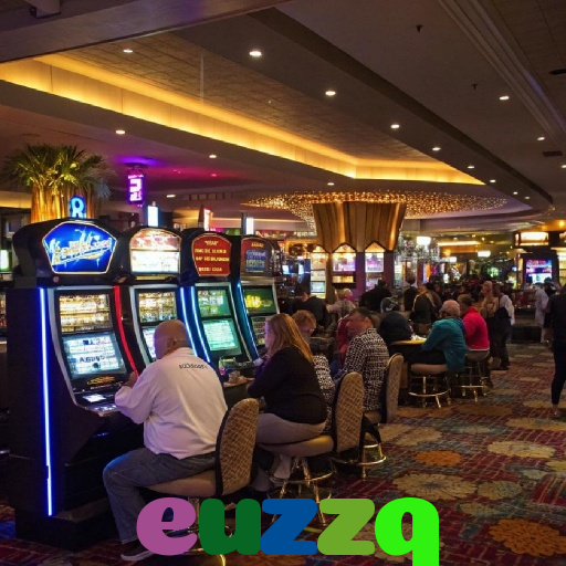  euzzq