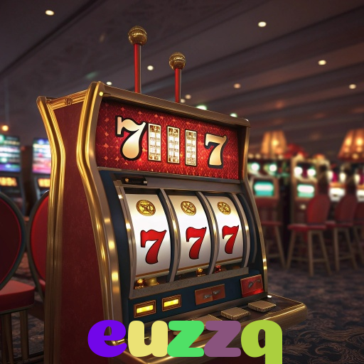  euzzq