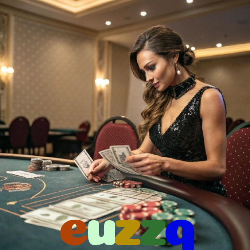  euzzq