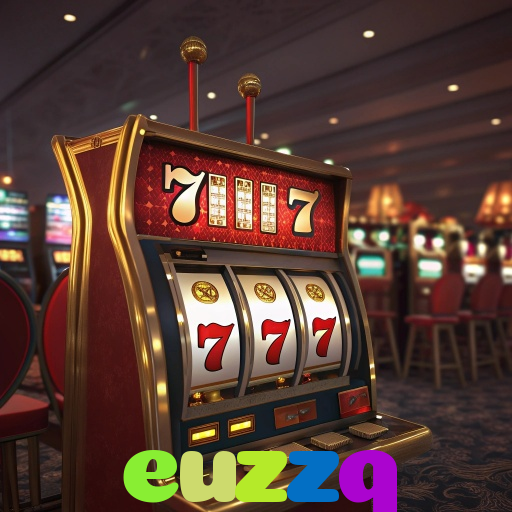  euzzq