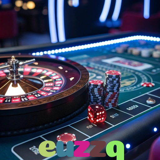  euzzq