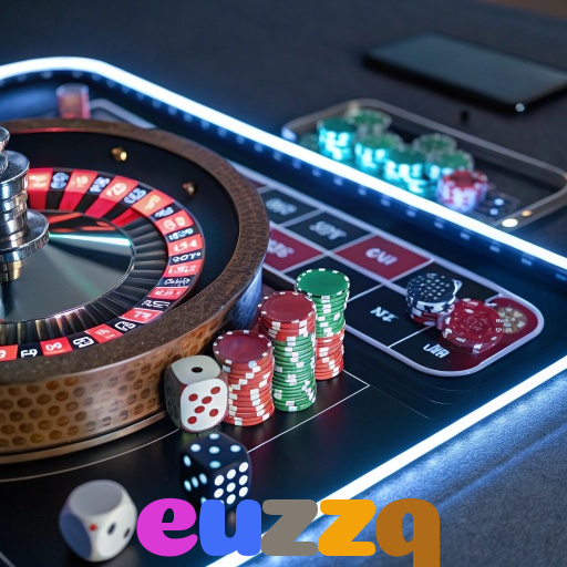 euzzq