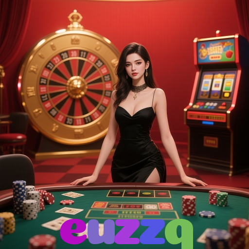  euzzq