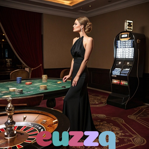  euzzq