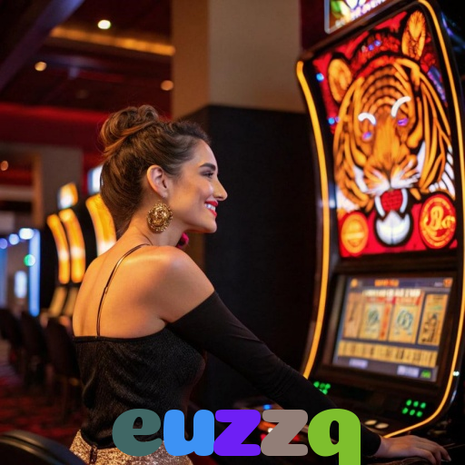  euzzq
