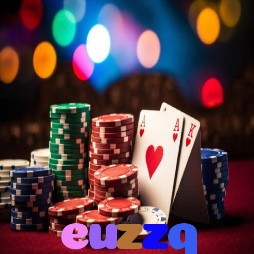  euzzq