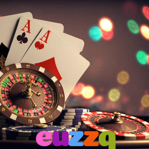  euzzq
